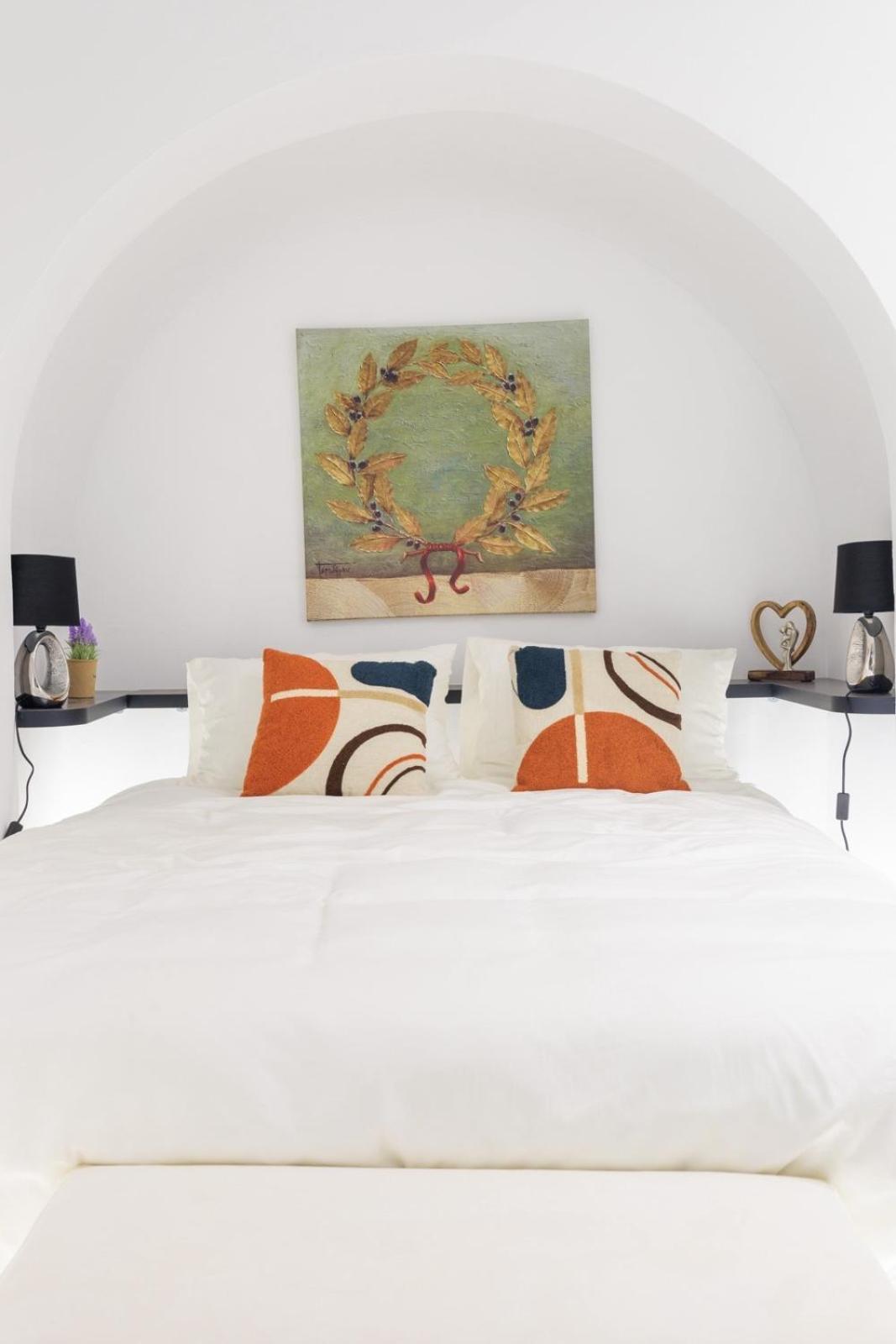 Aiolos Luxury Apartment Under Acropolis In Plaka Atena Exterior foto