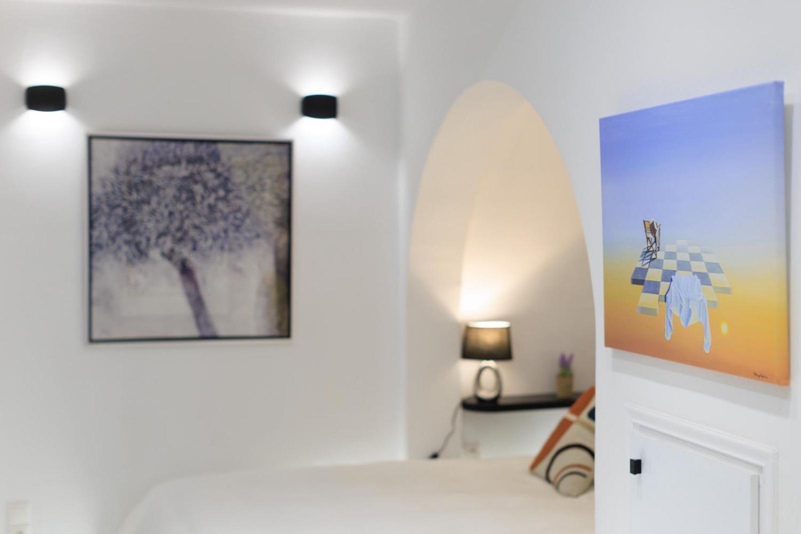 Aiolos Luxury Apartment Under Acropolis In Plaka Atena Exterior foto