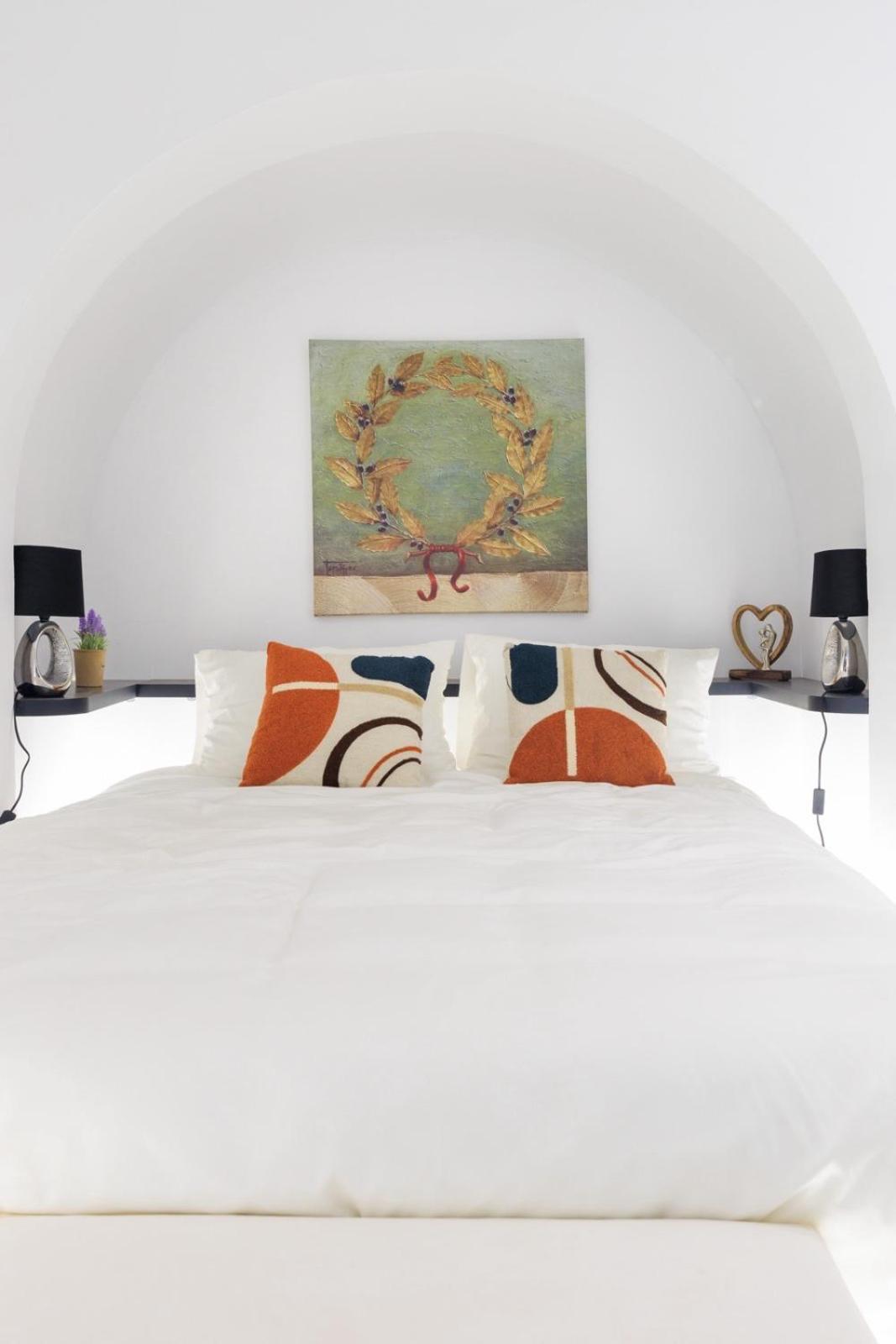 Aiolos Luxury Apartment Under Acropolis In Plaka Atena Exterior foto